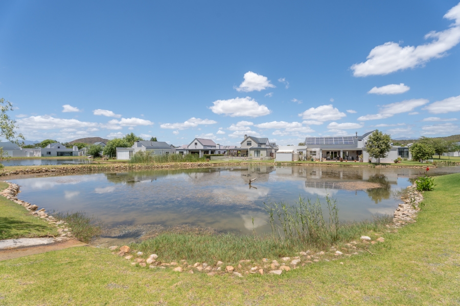 2 Bedroom Property for Sale in Silwerstrand Golf And River Estate Western Cape